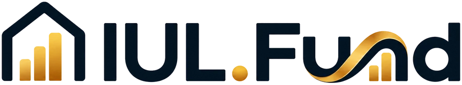 IUL.Fund